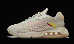Air Max 2090 Neymar Jr. Brown<Nike Outlet