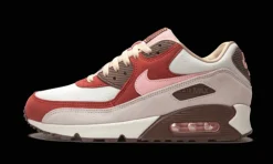 Air Max 90 NRG Bacon (2021)<Nike Outlet