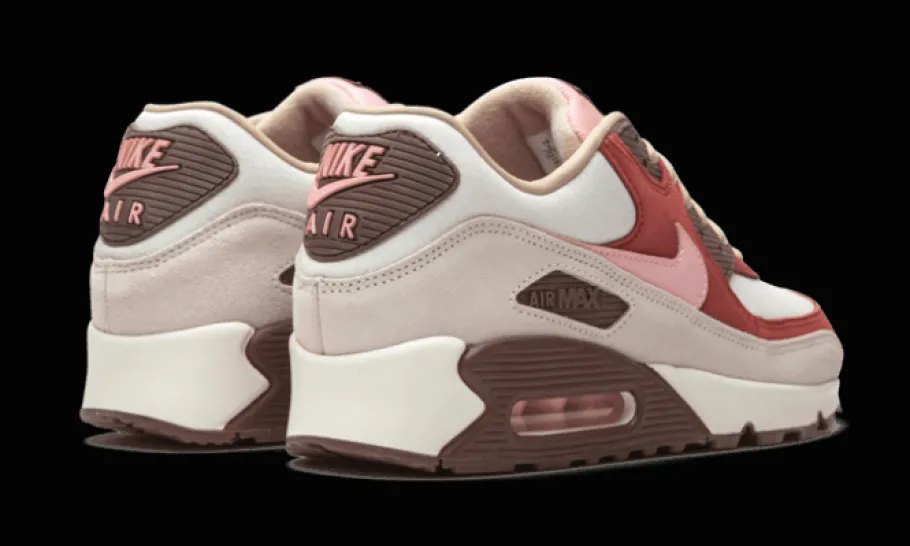 Air Max 90 NRG Bacon (2021)<Nike Outlet
