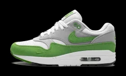 Air Max 1 Patta Chlorophyll (2024)<Nike Sale