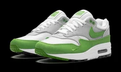 Air Max 1 Patta Chlorophyll (2024)<Nike Sale