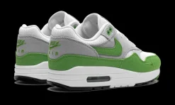 Air Max 1 Patta Chlorophyll (2024)<Nike Sale