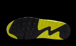Air Max 90 SP Patta Waves Cyber<Nike Best