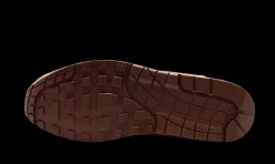 Air Max 1 SWOOSH Low Poly Big Head Origins<Nike Online
