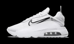 Air Max 2090 White<Nike Best