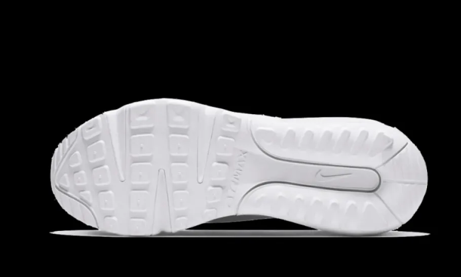 Air Max 2090 White<Nike Best
