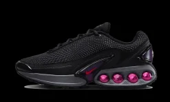Air Max DN All Night<Nike Outlet