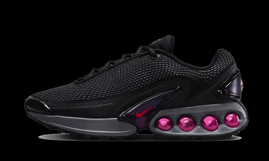 Air Max DN All Night<Nike Outlet