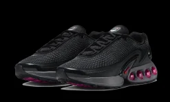 Air Max DN All Night<Nike Outlet