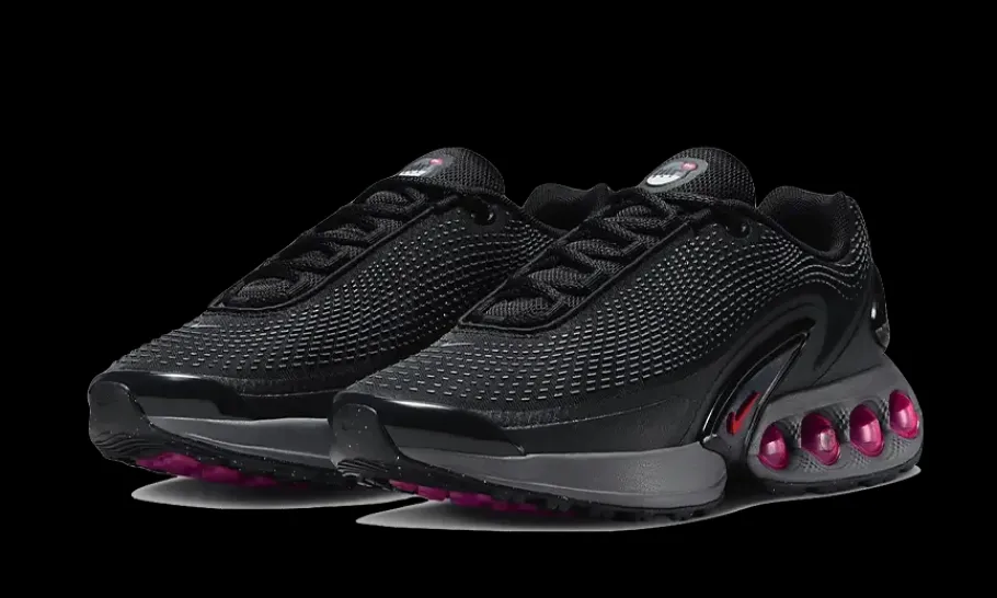 Air Max DN All Night<Nike Outlet