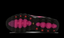 Air Max DN8 Hyper Pink Noir<Nike Clearance
