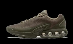 Air Max DN Neutral Olive<Nike Sale