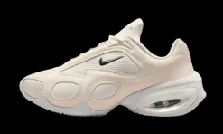 Air Max Muse Sail<Nike Outlet