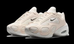 Air Max Muse Sail<Nike Outlet