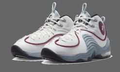 Air Max Penny 2 Rosewood<Nike Sale