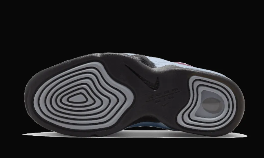 Air Max Penny 2 Rosewood<Nike Sale