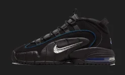 Air Max Penny All-Star<Nike Hot