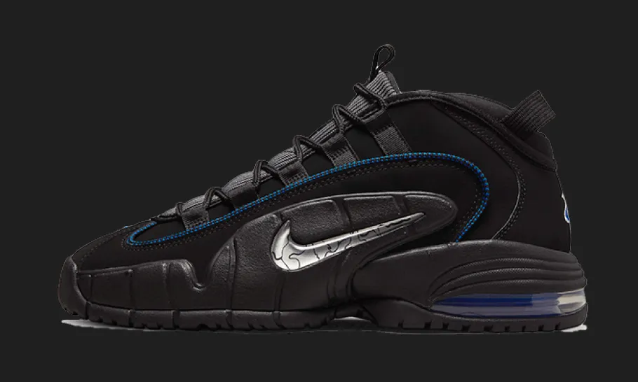 Air Max Penny All-Star<Nike Hot