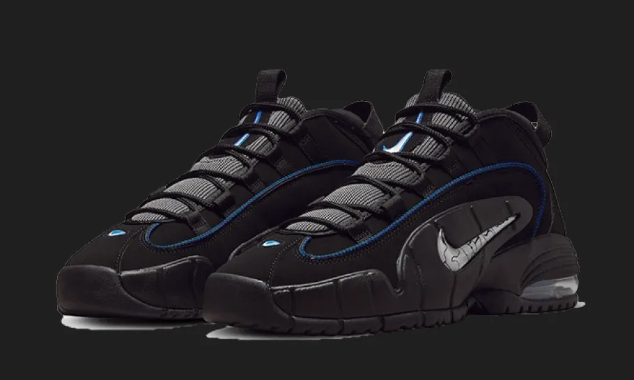 Air Max Penny All-Star<Nike Hot