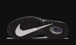 Air Max Penny All-Star<Nike Hot