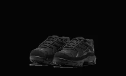 Air Max Plus Black Bébé (TD)<Nike Best