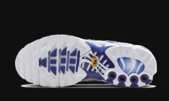 Air Max Plus Blue Fade<Nike Discount