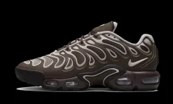 Air Max Plus Drift Baroque Brown<Nike Online