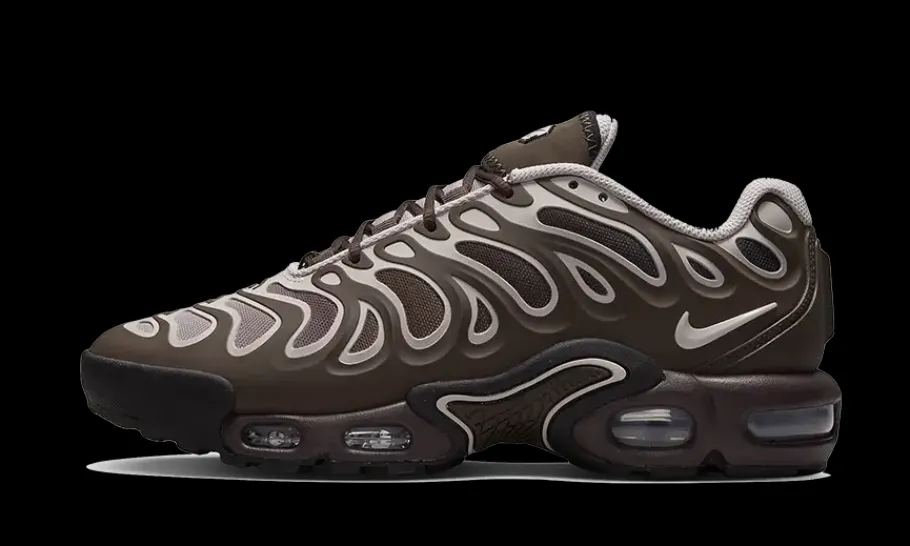 Air Max Plus Drift Baroque Brown<Nike Online
