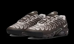 Air Max Plus Drift Baroque Brown<Nike Online