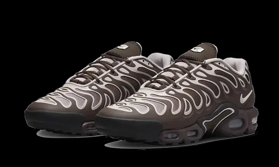 Air Max Plus Drift Baroque Brown<Nike Online