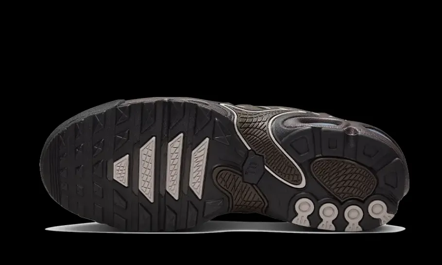 Air Max Plus Drift Baroque Brown<Nike Online