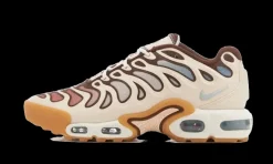 Air Max Plus Drift Phantom Cacao Wow<Nike Best