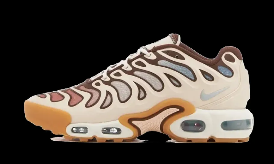 Air Max Plus Drift Phantom Cacao Wow<Nike Best