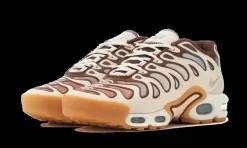 Air Max Plus Drift Phantom Cacao Wow<Nike Best