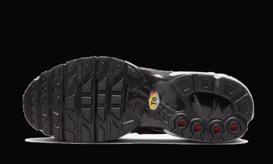 Air Max Plus Dusk<Nike Outlet