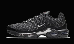 Air Max Plus France<Nike Discount