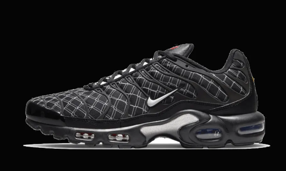 Air Max Plus France<Nike Discount