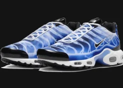 Air Max Plus Light Photography Old Royal<Nike Hot