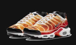 Air Max Plus Light Photography<Nike New
