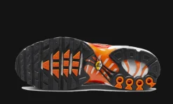 Air Max Plus Light Photography<Nike New