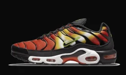 Air Max Plus Sunset Gradient<Nike Outlet