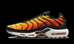 Air Max Plus Sunset (2024)<Nike Best