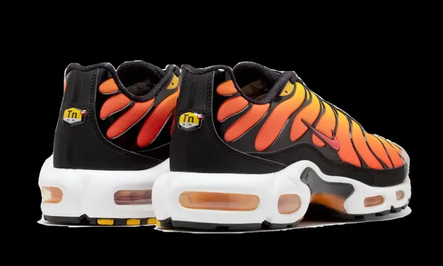 Air Max Plus Sunset (2024)<Nike Best