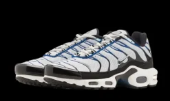Air Max Plus Teal White<Nike Outlet
