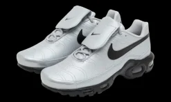 Air Max Plus Tiempo Wolf Grey<Nike Hot