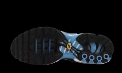 Air Max Plus University Blue Light Crimson<Nike Discount