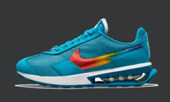 Air Max Pre-Day BeTrue<Nike Hot