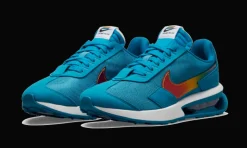 Air Max Pre-Day BeTrue<Nike Hot