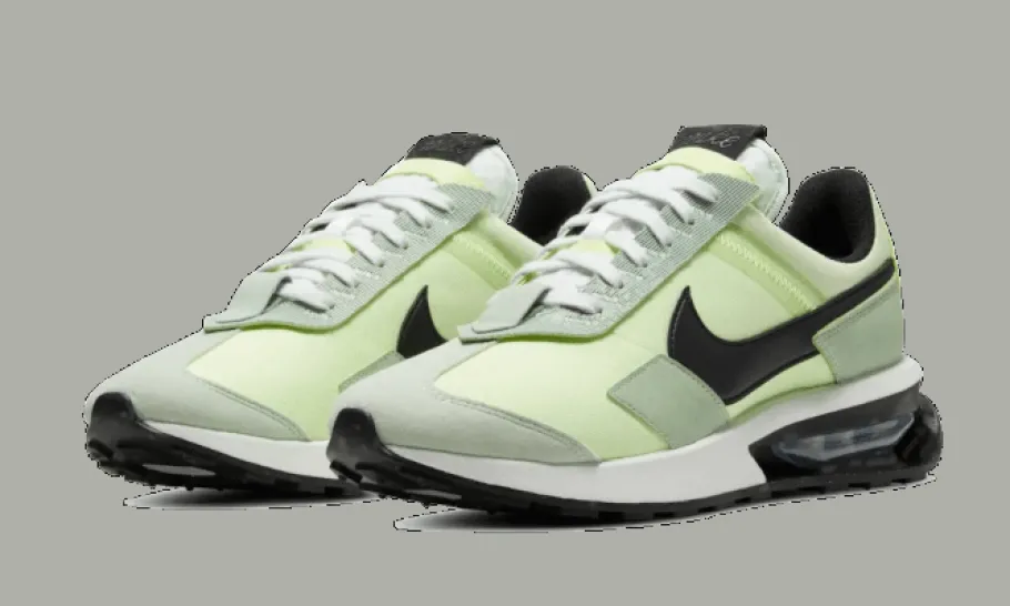 Air Max Pre-Day Light Liquid Lime<Nike Discount