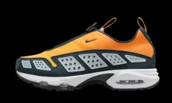 Air Max Sunder Canyon Gold<Nike Sale